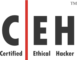 CEH