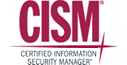 cismlogo